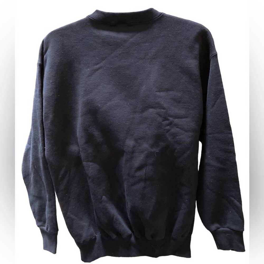 Vintage Vintage BYU Bigham Young University Sweatshir Gem Vintage Vintage BYU Bigham Young University Sweatshir Gem