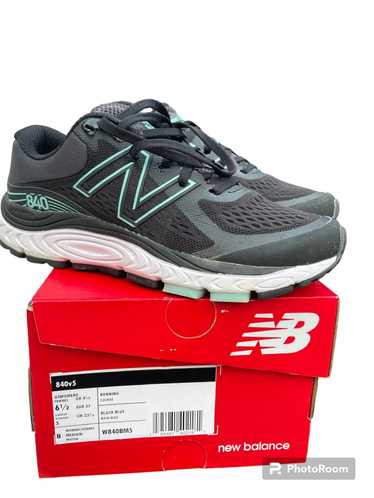 New Balance New Balanace 840v5 Womens 6.5 Running… - image 1