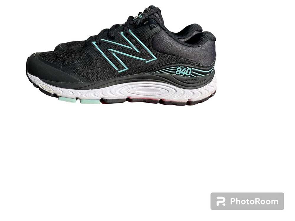 New Balance New Balanace 840v5 Womens 6.5 Running… - image 4