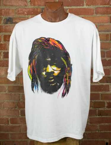 Parliament funkadelics tee - Gem