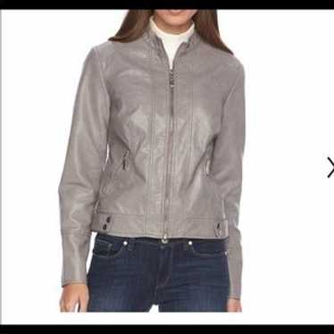 Apt. 9 Jacket Size Large - image 1