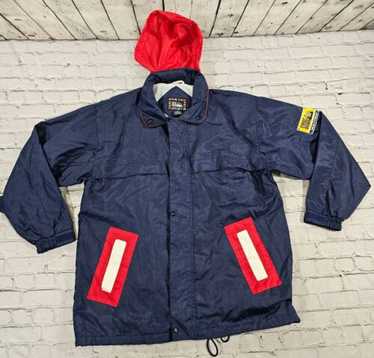 ジェリーズナゲット　赤　1970年新品未開封 楽天市場】Levi's(リーバイス) 40s VINTAGE 506XX 1st 47モデル