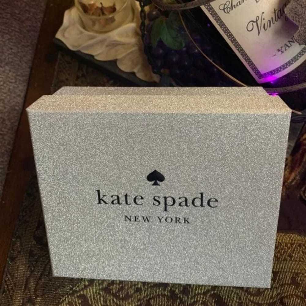 kate spade new york (Kate spade New York), 5F