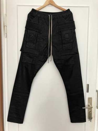 Rick owens trousers in - Gem