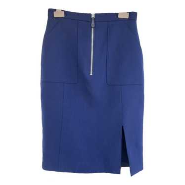 Altuzarra Wool mid-length skirt - image 1