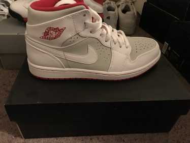 Jordan Brand Nike Air Jordan 1’s - image 1