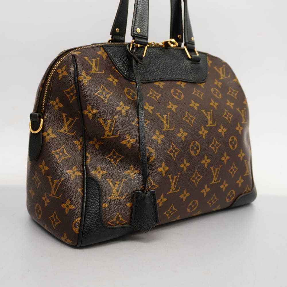 Louis Vuitton Retiro leather handbag - image 2