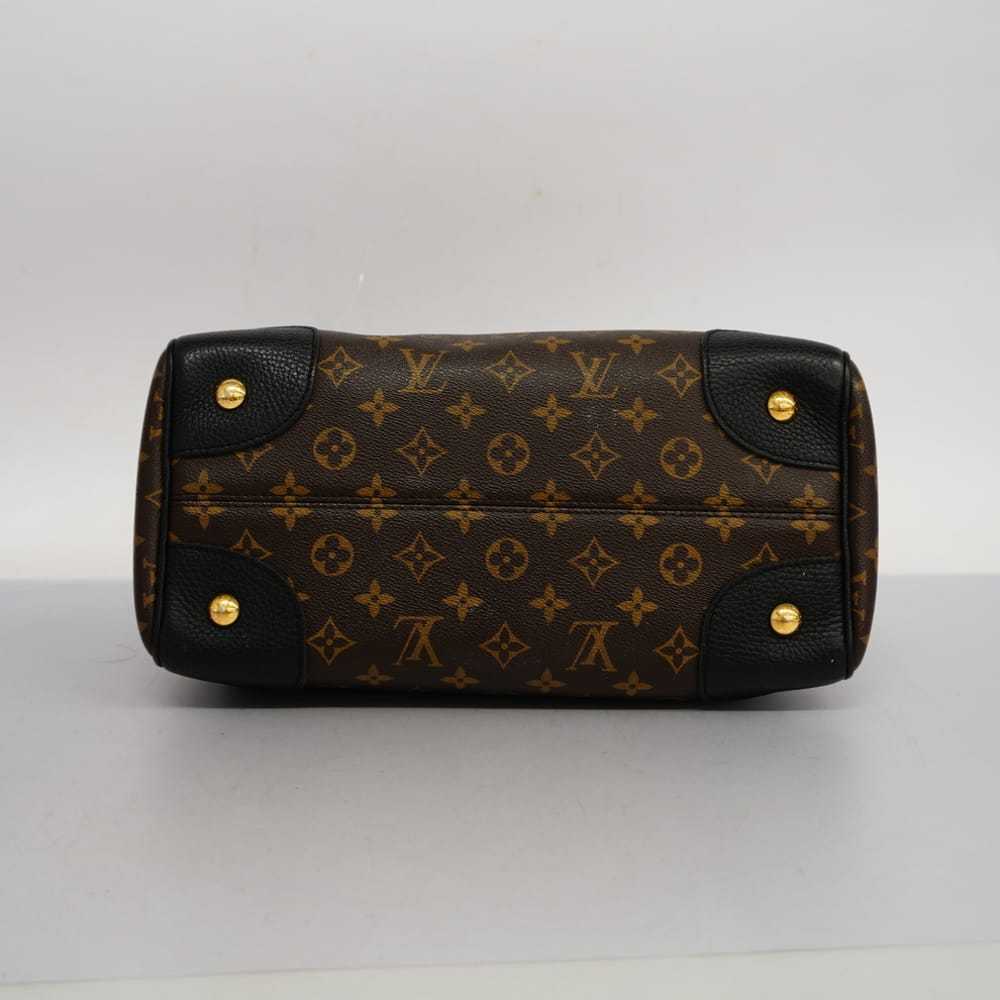 Louis Vuitton Retiro leather handbag - image 3
