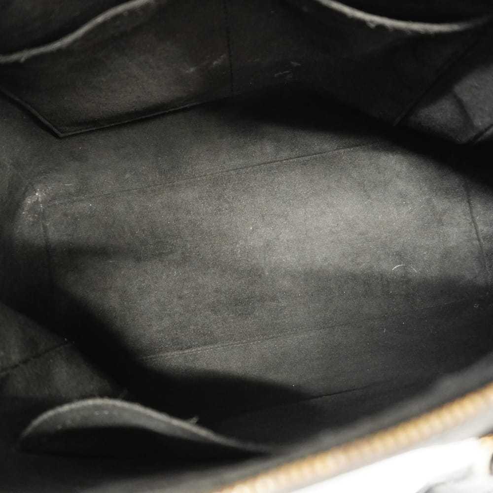 Louis Vuitton Retiro leather handbag - image 4