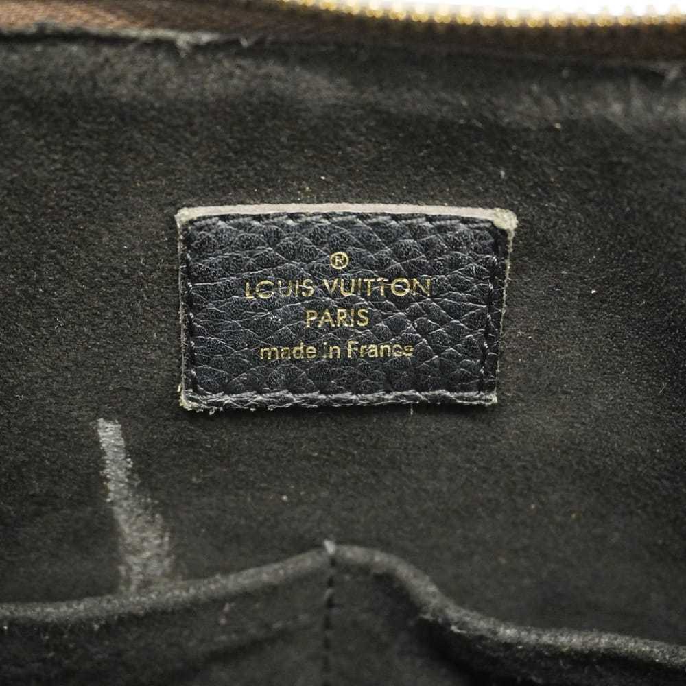 Louis Vuitton Retiro leather handbag - image 5