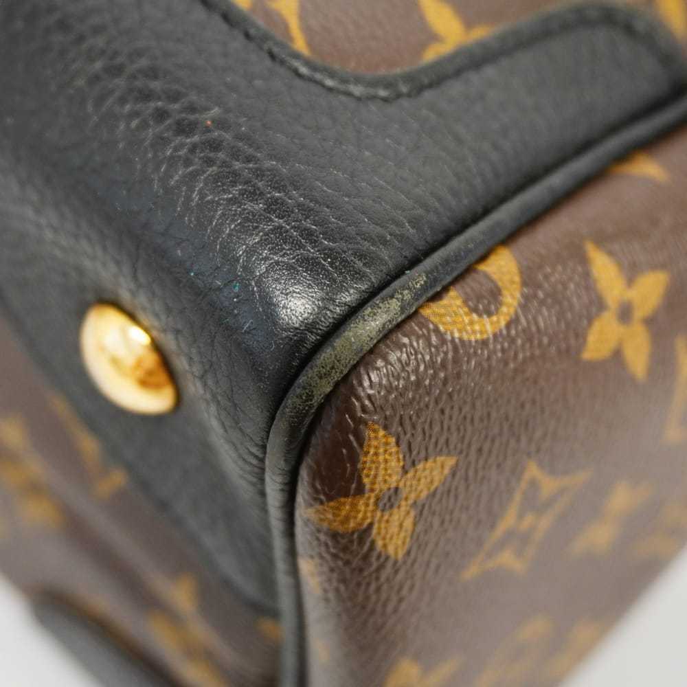 Louis Vuitton Retiro leather handbag - image 6