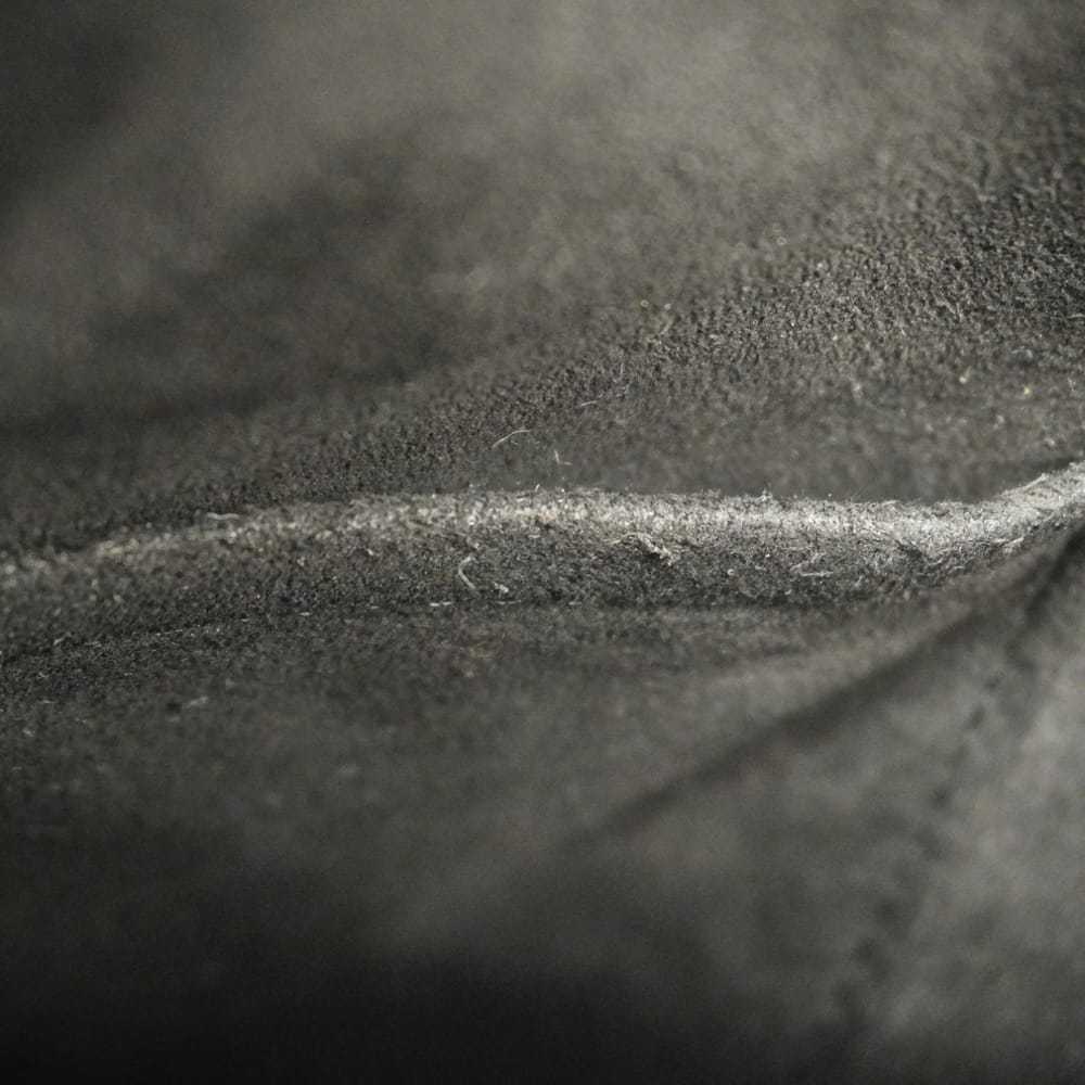Louis Vuitton Retiro leather handbag - image 9