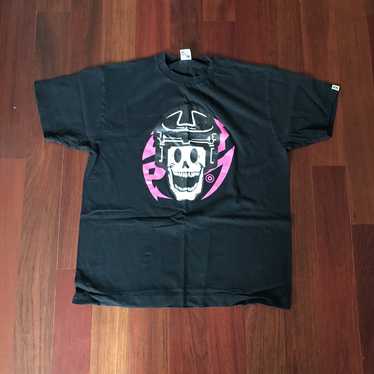 A bathing ape skull - Gem