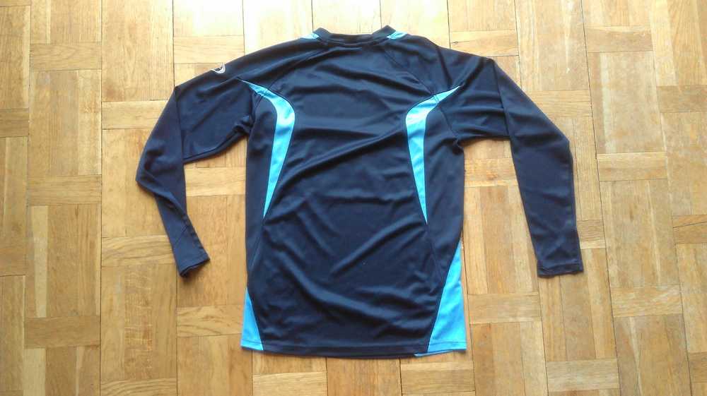 Jersey × Nike × Soccer Jersey NIKE LONG SLEEVE Fo… - image 4