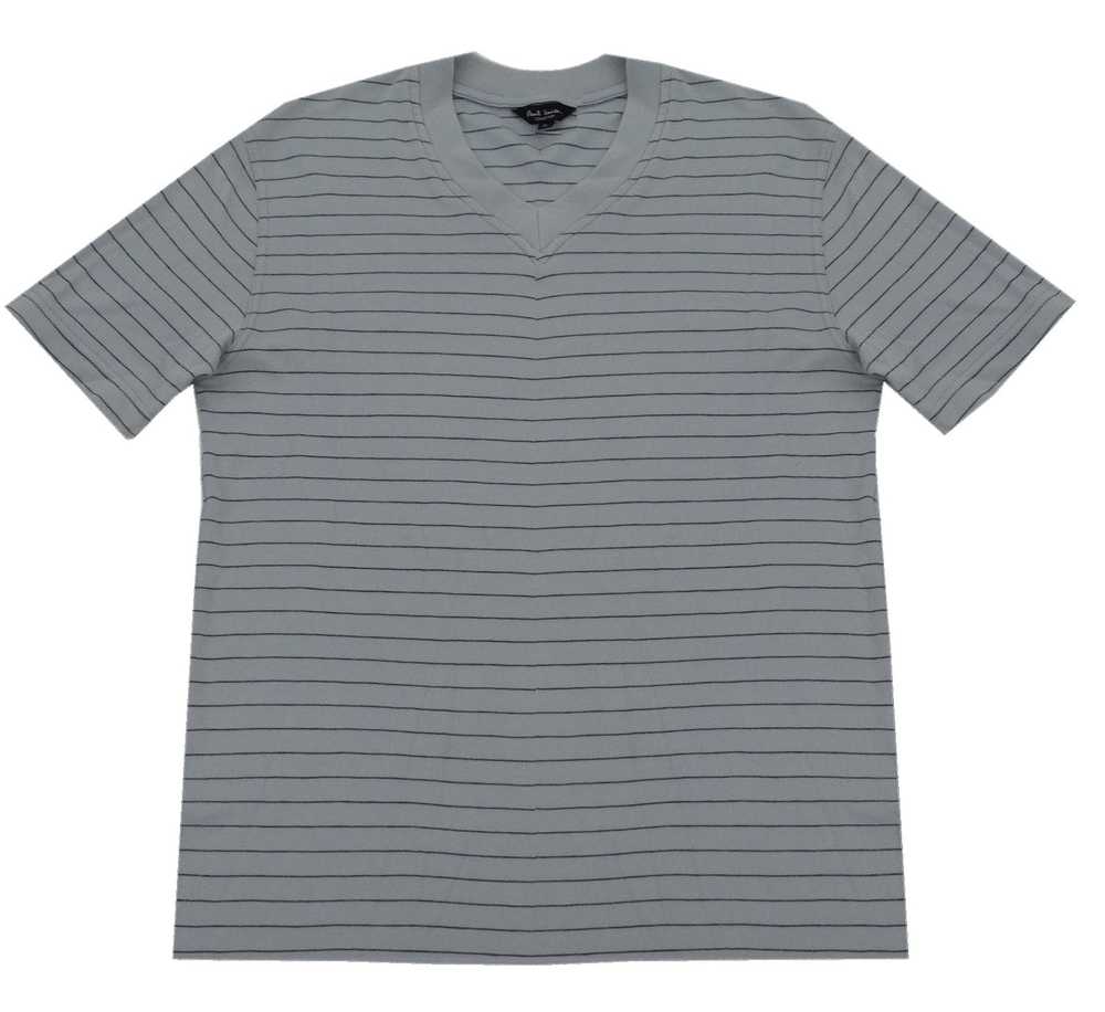 Designer × Paul Smith Q5 Paul Smith stripes strip… - image 2