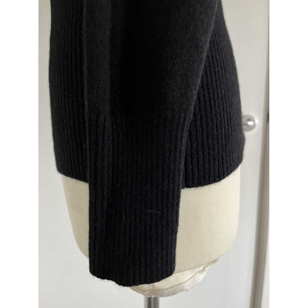 Pure Collection Cashmere jumper - image 7