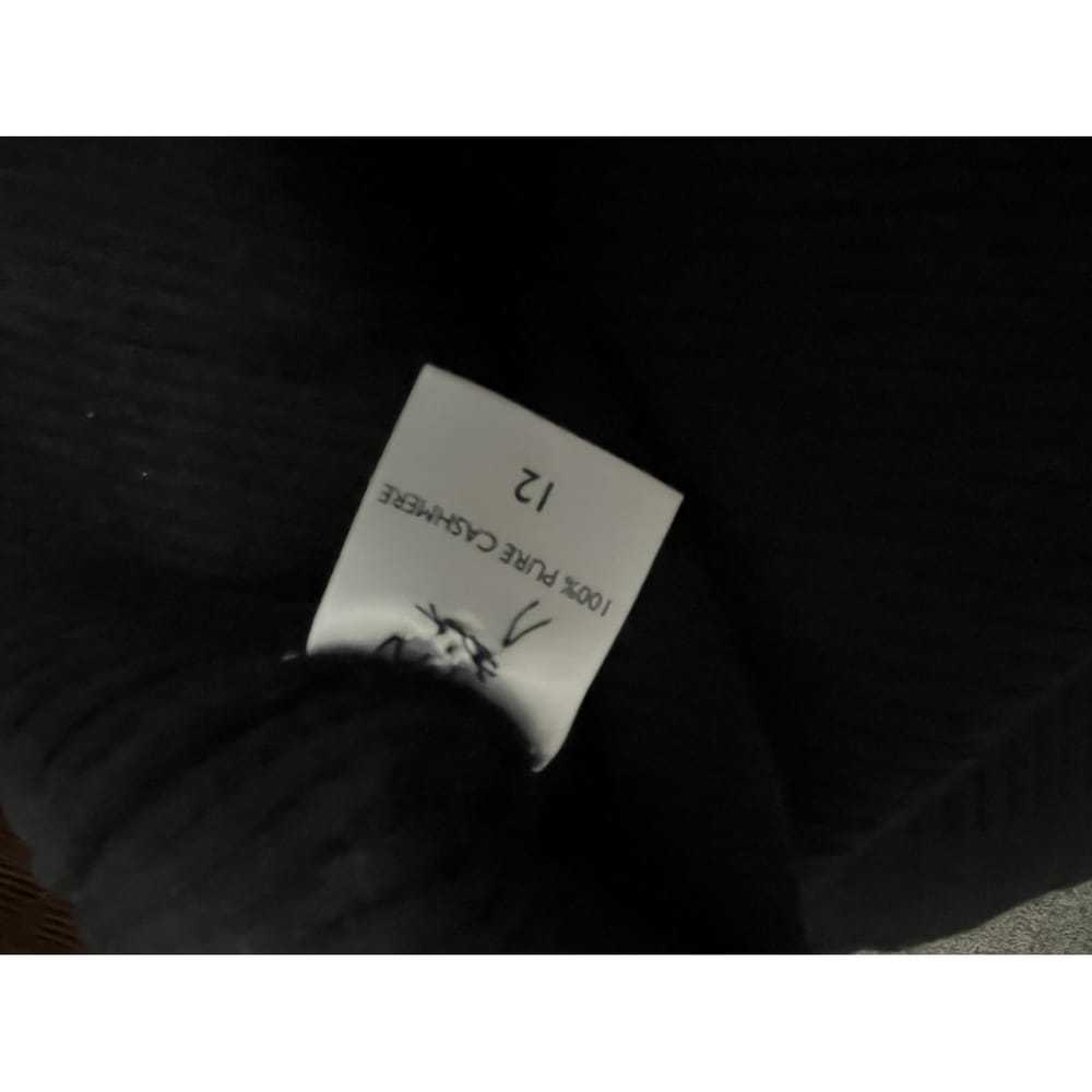 Pure Collection Cashmere jumper - image 8