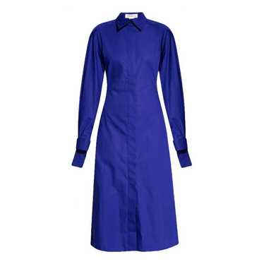 Victoria Beckham Mid-length dress - image 1