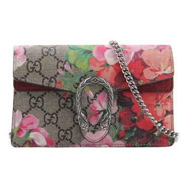 Gucci Dionysus GG Supreme mini bag – Marinaloanandjewelry