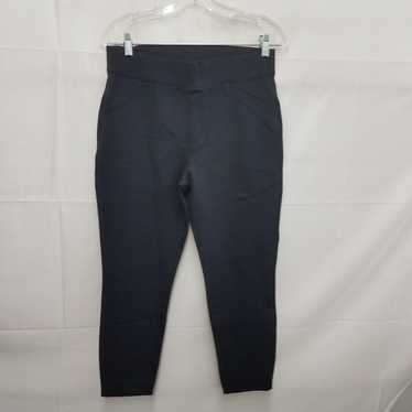 Spanx Pants Size L Womens - Gem