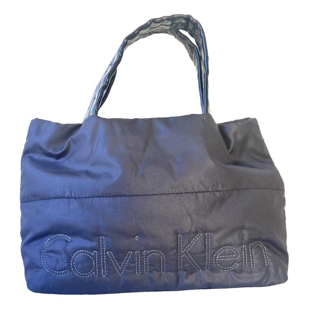 Calvin Klein Mini bag - image 1