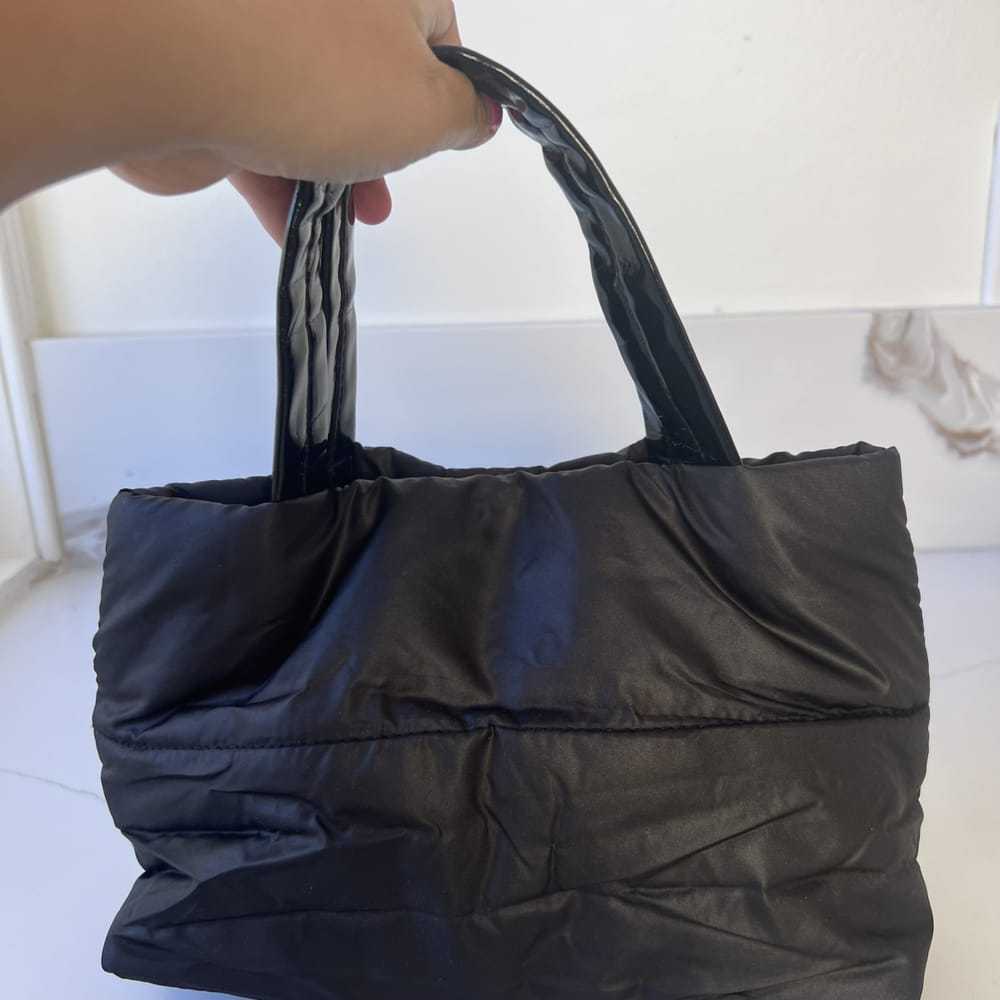 Calvin Klein Mini bag - image 3