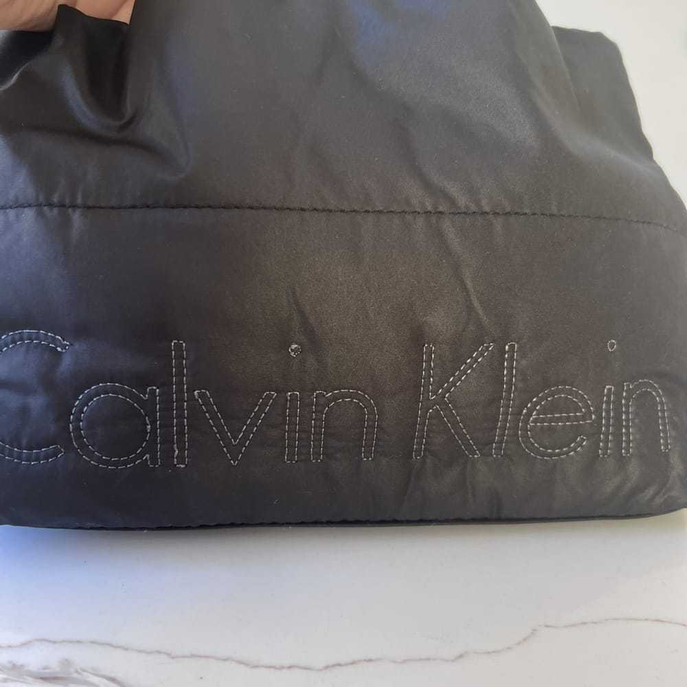 Calvin Klein Mini bag - image 5