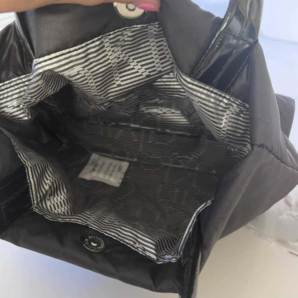 Calvin Klein Mini bag - image 6