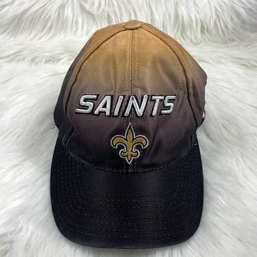 New orleans saints cap - Gem