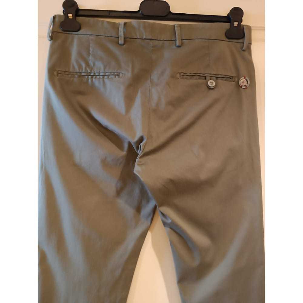 Manuel Ritz Trousers - image 10