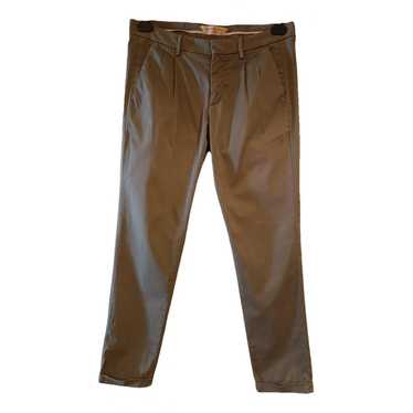 Manuel Ritz Trousers - image 1