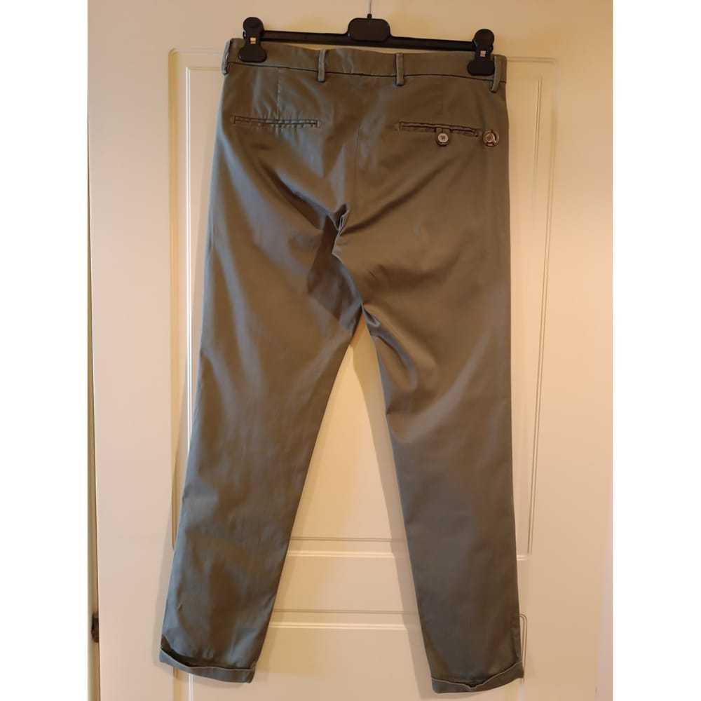 Manuel Ritz Trousers - image 3