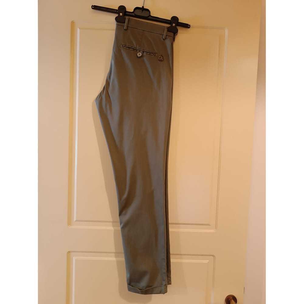 Manuel Ritz Trousers - image 7