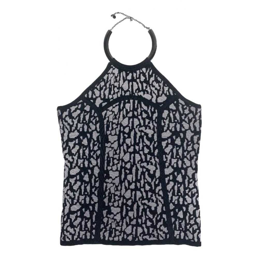 Carmen March Blouse - image 1