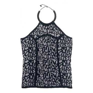 Carmen March Blouse - image 1