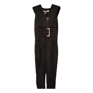 Elisabetta Franchi Jumpsuit - image 1