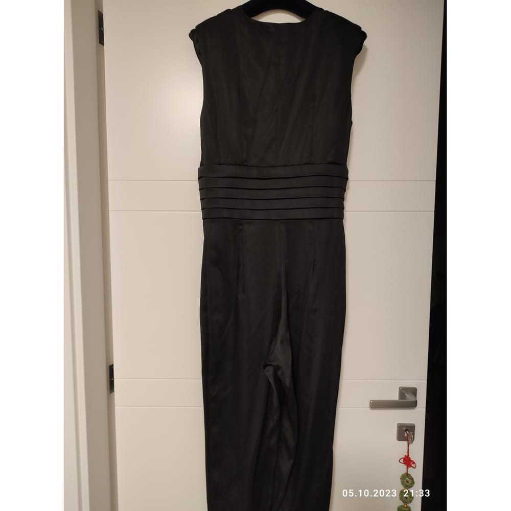 Elisabetta Franchi Jumpsuit - image 2