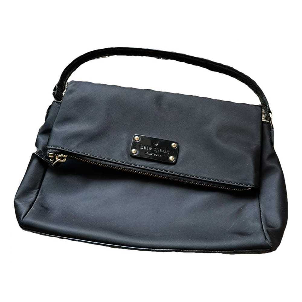 Kate Spade Cloth handbag - image 1