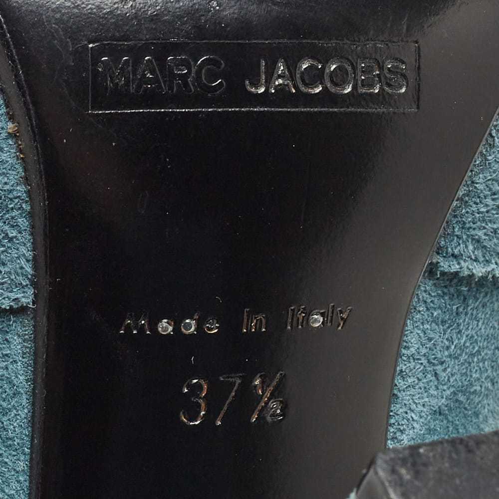 Marc Jacobs Boots - image 6