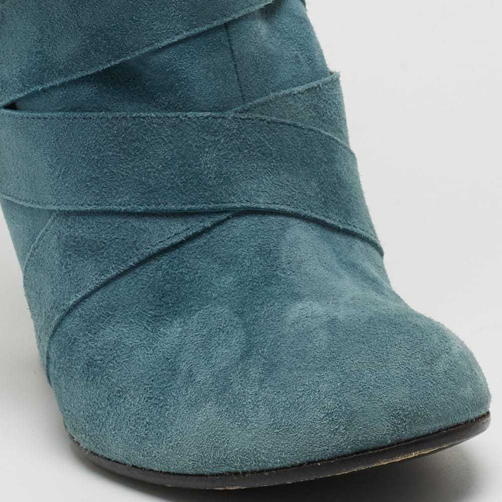 Marc Jacobs Boots - image 7