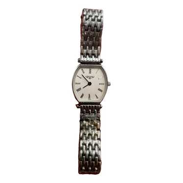 Longines Watch - image 1