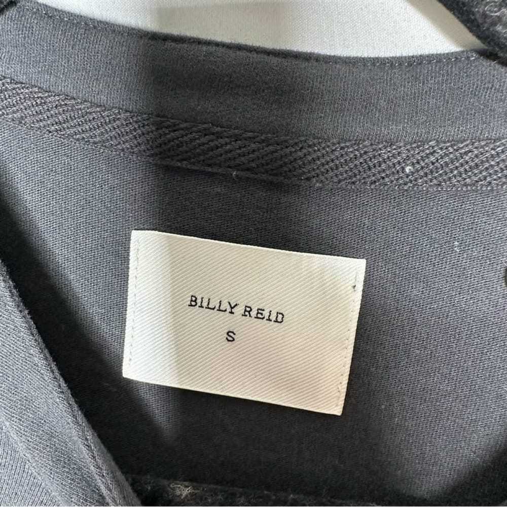Billy Reid T-shirt - image 2