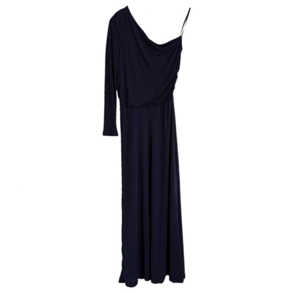 Halston Heritage Maxi dress - image 1