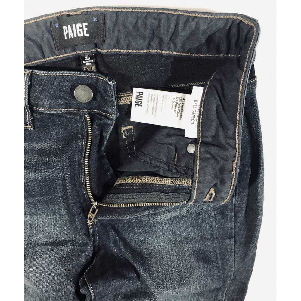 Paige Jeans - image 10