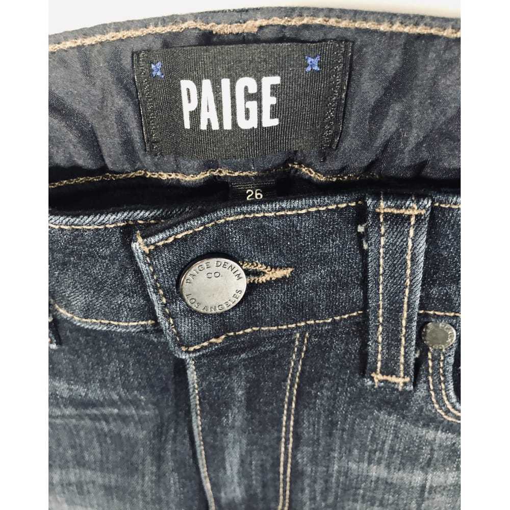 Paige Jeans - image 3