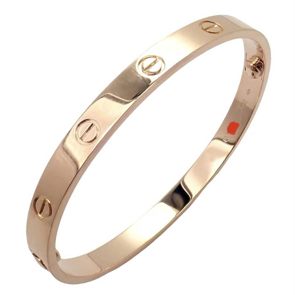 Stacked wrist. Rolex Lady Datejust • Cartier Love Bracelet • Cartier  Charity Bracelet • Hermes Clic Clac #hermes …