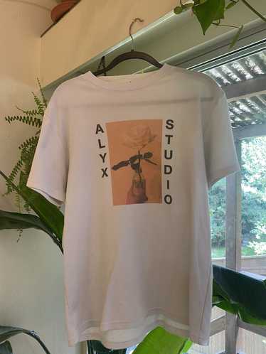 1017 alyx 9sm studios - Gem