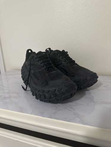 Balenciaga balenciaga defenders - Gem