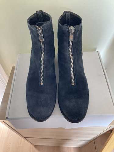 Guidi pl1 horse - Gem