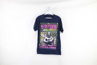 WWE Summer Slam 2022 Classic T-shirt - REVER LAVIE